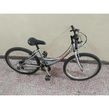 OLIMPIA bicikl nove gume fiskalni računi 