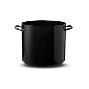 Eterna special velik profesionalni lonac kuvanje nov nekorišćen 