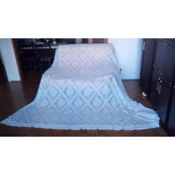 Novo  velike lepe končane zavese 3m x 3m 