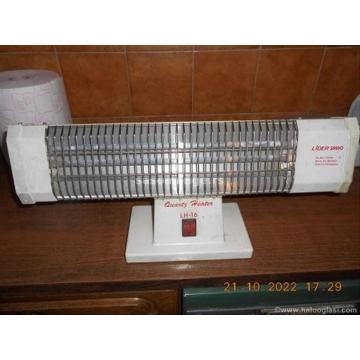 NOVO GREJALICA LIDER SAVIO BELKIN STRUJNI PROTEKTOR Garancija 12 meseci