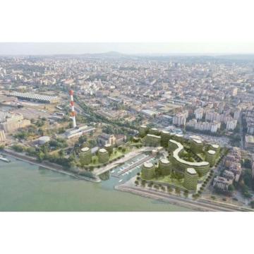 BEOGRAD CENTAR MIKE ALASA 83,42m2 TROIPOSOBAN III SPRAT 2 LIFTA 1/1 BEZ PROVIZIJE 2% AGENCIJA