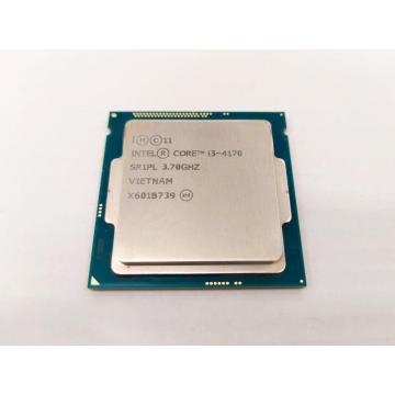 PROCESORI DDR3/DDR4 DEEP COOL KULERI novo Garancija 12 meseci