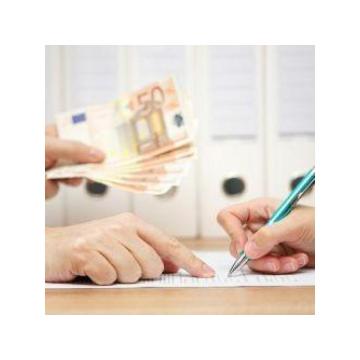 Mi smo tvrtka koja nudi medunarodne pomoc