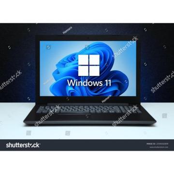 PC ADAPTERI PRODAJA RAČUNARSKIH KOMPONENTI Garancija 12 meseci