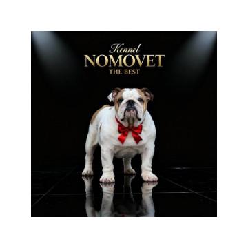 Engleski buldog vrhunski štenci 