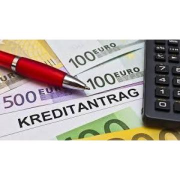 Nudim zajam izmedu vrlo ozbiljnog i vrlo brzog privatnog pojedinca