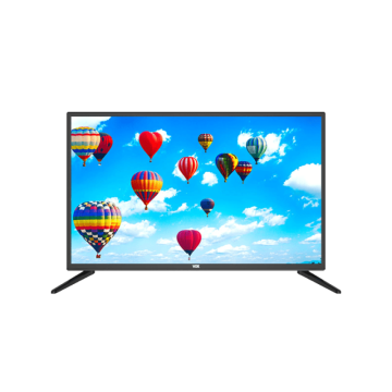 nekorišćen u kutiji  model Vox LED televizor 32DSA314H Garancija 12 meseci