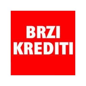 NUDIMO  BRZE  POZAJMICE  ONLINE