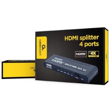 HDMI Spliter 1 IN 4 Out 4K BELKIN STRUJNI PROTEKTORI Garancija 