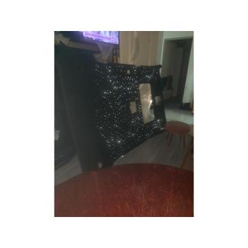 Auto tapetar-beograd