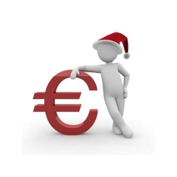 ‎PONUDA KREDITA BEZ NAKNADE ZA PODNOŠENJE ZAHTJEVA