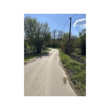 Vrcin 28 ari plac na prodaju