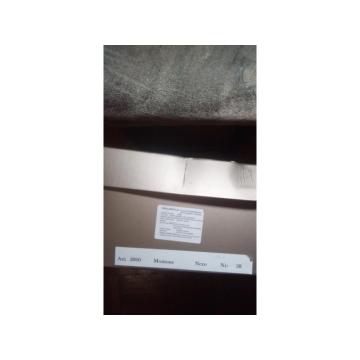 Ženska cipela ITALY 38 I RAZNE 9 pari 39 novo