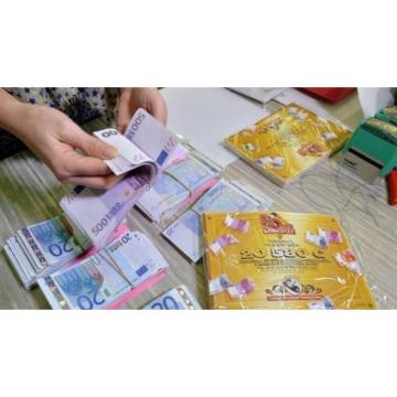 SIGURAN BRZ POUZDAN ZAJAM PONUDA