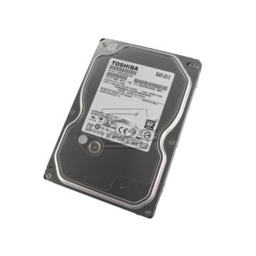 Novo TOSHIBA HARD 3.5 SATA NOV 0 dana + SATA KABL Garancija 12meseci