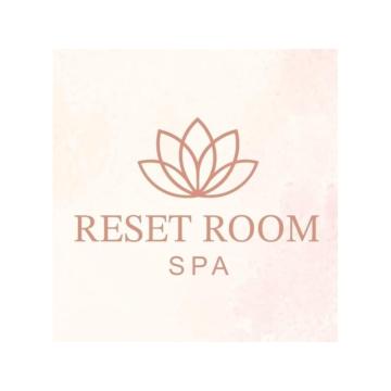 Reset Room Spa – Masaže u srcu Beograda