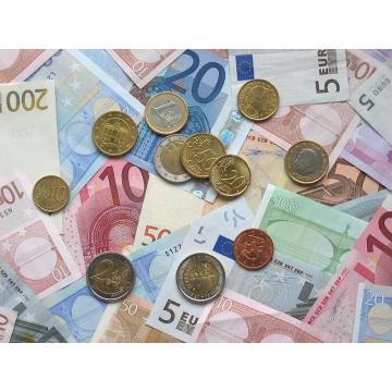 Brzi zajam i krediti