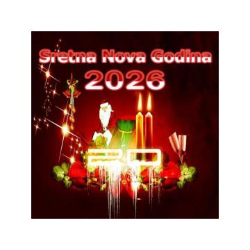 Da li vam je potreban kredit, ali ga nikada niste dobili? 