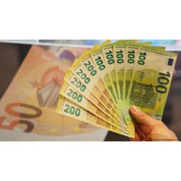 BRZI SIGURNO ZAJAM KREDIT