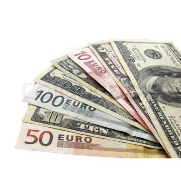 Brzi i prihvatljivi krediti