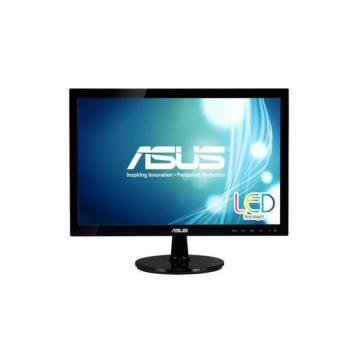 ASUS VS 197 BENQ 2443 Garancija 12 meseci