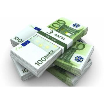 Ponuda zajam pozajmice