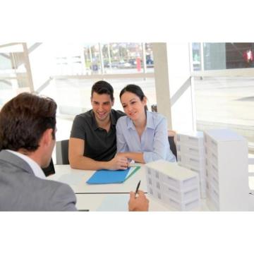 Prijavite se za zajam ovdje