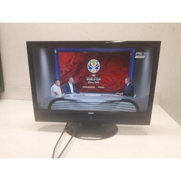 BENQ Model MK2443 TV + MONITOR sve u jednom Garancija 12 meseci