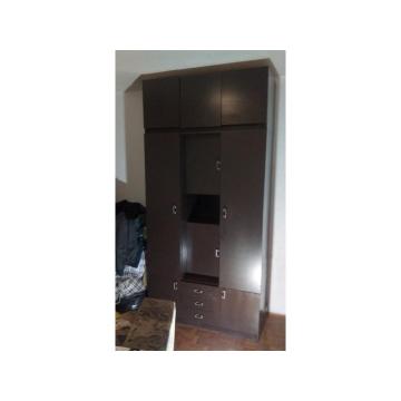 2 velika ormana za spavaću sobu