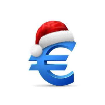 Nudimo Novcane Zajma ovdje Whatsapp +385955754273 Viber +14252217409