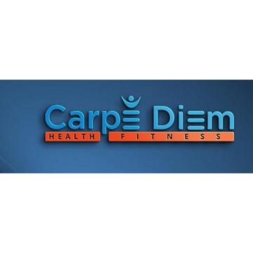 Želiš li posao fitnes trenera u Carpe Diem centru?