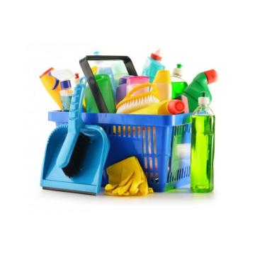 Potrebne zene za poslove ciscenja i odrzavanja higijene na teritoriji BG 