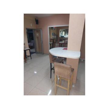 Potrebne konobarice - caffe ENIGMA Podgorica 