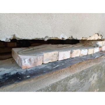 Hidroizolacija objekata od vode i vlage