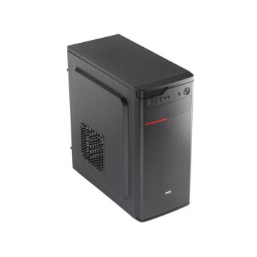 RAČUNAR ASROCK B85 55OW 16GB Garancija 12/24 meseci