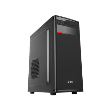 RAČUNAR ASROCK Z87 PRO 3 460W 20GB Garancija 12/24 meseci