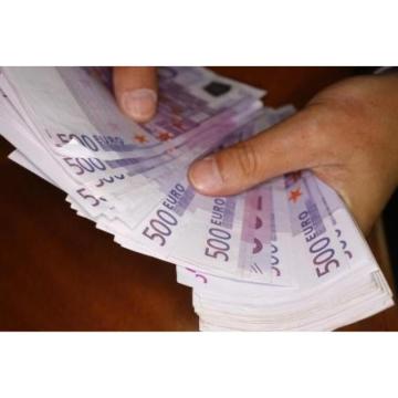 BRZI KREDIT I POZAJMICA