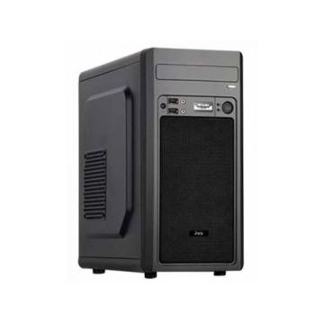 RAČUNAR MSI G41 420W 8GB Garancija 12/24 meseci