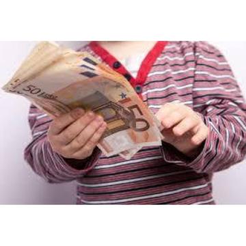 Prijavite se ovdje za hitne kredite