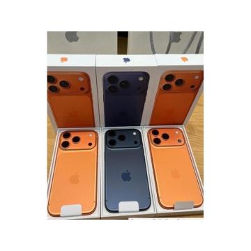 Apple iPhone 17 Pro Max, iPhone 17 Pro, iPhone 17 , iPhone Air , iPhone 16 Pro Max, iPhone 16 Pro