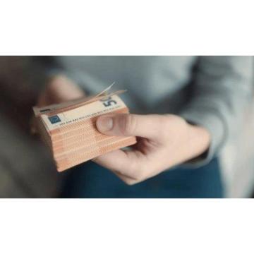 Kontaktirajte me za svoj kredit danas 