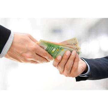 ‎PONUDA KREDITA BEZ NAKNADE ZA PODNOŠENJE ZAHTJEVA