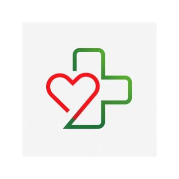 Apoteci u Westu 65 na Novom Beogradu potreban mladji farmaceut