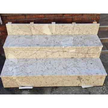 Veliko snizenje mermera i granita, podovi, stepenice, 