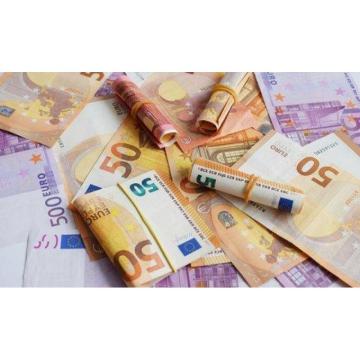 Брза прилика за свакога коме је потребан хитан кредит