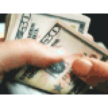 Питате се како да добијете кредит онлајн? Контактирајте ме