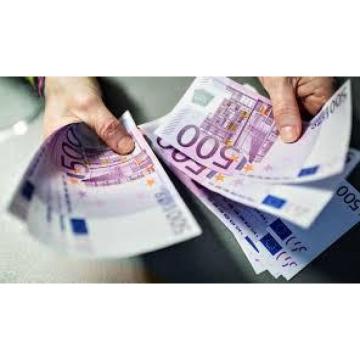 Ослободите се финансијских брига