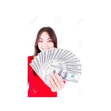 Dajem kredite svima koji žele pod vrlo povoljnim uvjetima