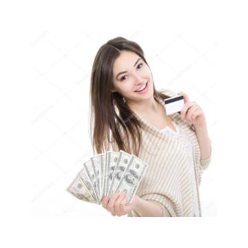 Trebate financijski zajam za ulaganje?