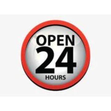 Zdravo, da li vam je potrebna finansijska pomoć?